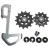 Image de Sram Système De Galets De Dérailleur Gx Eagle One Size