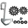 Image de Sram, Entraînement + vitesses : accessoires