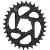 Image de Sram Vaiselles Sram X-sync Eagle Oval Dm 3º 32t