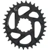 Image de Sram Plateau X-sync Eagle Oval Direct Mount 3º 36t