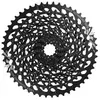 Image de Sram Cassette De Vélo Gx Eagle Xg-1275 12s 12s