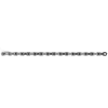 Image de Sram Chaîne Gx Eagle Mtb 126 Links