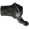 Image de Sram, Manette de vitesse + frein