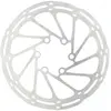 Image de Sram, Disque de frein