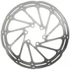 Image de Sram Disque De Frein Centerline 160 mm