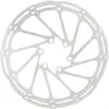 Image de Sram, Disque de frein, (160 mm)