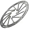 Image de Sram, Disque de frein, (180 mm)