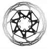 Image de Sram Disque De Frein Rotor Centerline 6b 140 mm