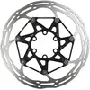 Image de Sram, Disque de frein