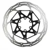 Image de Sram Disque De Frein Centerline 2-piece 140 mm