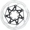 Image de Sram, Disque de frein