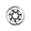 Image de Disque de frein pièces Sram centerline 6 trous