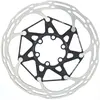 Image de Sram, Disque de frein, (160 mm)