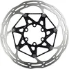Image de Disque SRAM Centerline 2 pièces 160 mm biseauté