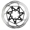 Image de Sram Disque De Frein Centerline X Rotor 6b 180 mm
