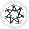 Image de Sram, Disque de frein, (180 mm)