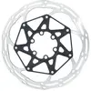 Image de Sram, Disque de frein, (180 mm)