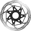 Image de Sram, Disque de frein