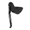 Image de Sram Levier De Frein Gauche Apex 1 Single One Size