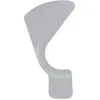 Image de Sram Outil Rear Derailleur Chain Gap Adjustment Gauge One Size