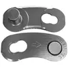 Image de Sram Maillon De Chaîne Powerlock Eagle Bulk 50 Unités 12s