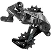 Image de Sram Dérailleur Arrière Force 1 Type 3.0 11s