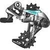 Image de Sram, Dérailleur arrière, (11-vitesse)