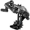 Image de Sram Dérailleur Arrière Force 1 Type 3.0 11s