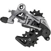 Image de Sram Dérailleur Arrière Rival 1 Type 3.0 11s