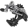 Image de Sram, Dérailleur arrière, (11-vitesse)