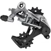 Image de Sram Dérailleur Arrière Rival 1 Type 3.0 11s