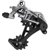 Image de Sram, Dérailleur arrière, (11-vitesse)