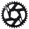Image de Sram Plateau X-sync 2 Eagle Direct Mount 3º 34t