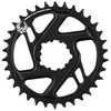 Image de Sram Vaiselles Sram X-sync 2 Eagle Dm 3º 34t Boost