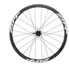 Image de Zipp Roue Arrière De Route 202 Firecrest Disc Tubeless 12 x 142 mm