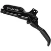 Image de Sram Levier De Frein Guide R Eu One Size