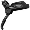 Image de Sram Levier De Frein Level T G2 Eu One Size