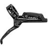 Image de Sram Levier De Frein Level Tl G2 One Size