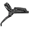 Image de Sram Levier De Frein Level Ultimate G2 Eu One Size