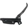 Image de Sram, Manette de vitesse + frein