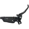 Image de Sram, Manette de vitesse + frein