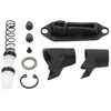 Image de Sram Kit Piston Guide R/re/db5 G2 One Size