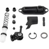 Image de Sram Kit Piston Guide Rs G2 One Size