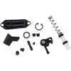 Image de Sram, Manette de vitesse + frein