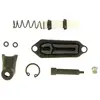 Image de Sram Kit De Levier Tl/tlm/ult G2 One Size