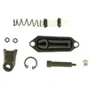 Image de Sram Manetles Sram Rec Kit Piston Maneta Level Tl/tlm/ult G2 One Size