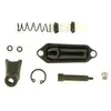 Image de Sram, Manette de vitesse + frein