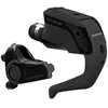 Image de Sram Freins Aero S900 Disc Flat Mount Avant