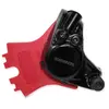 Image de Sram Étrier De Frein à Disque S900 Hrd Flat Mount Assembly Pair One Size