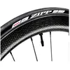Image de Zipp Pneu De Route Tangente Speed 700c X 25 700C x 25